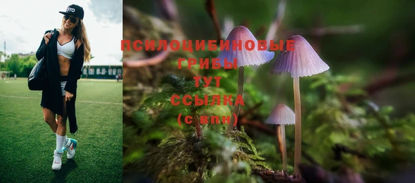 синтетический гашиш Балабаново